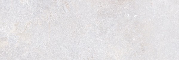 Настенная Gracia Ceramica Плитка Olezia grey light 01 30х90 — фото 4