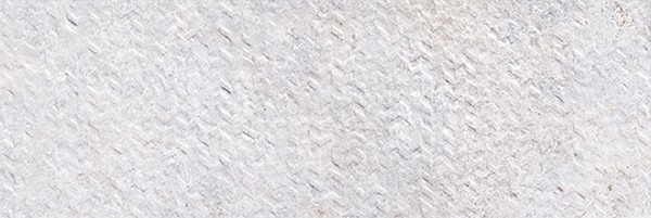 Настенная Gracia Ceramica Плитка Olezia grey light 02 30х90 — фото 3