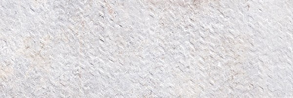 Настенная Gracia Ceramica Плитка Olezia grey light 02 30х90 — фото 4