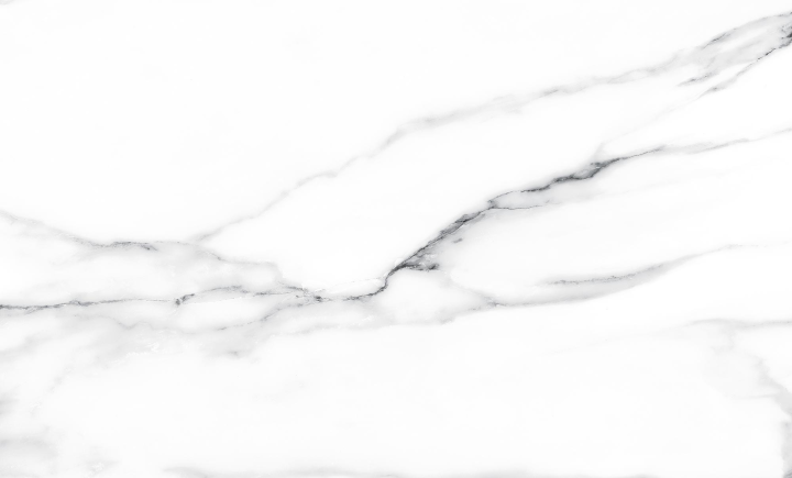 Настенная Gracia Ceramica Плитка 010100001412 Ribeira white wall 01 30х50 — фото 4