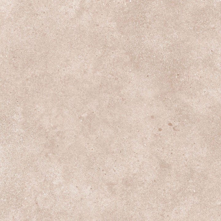 Матовый Gracia Ceramica Керамогранит Sandstone sugar beige PG 01 60х60 — фото 2