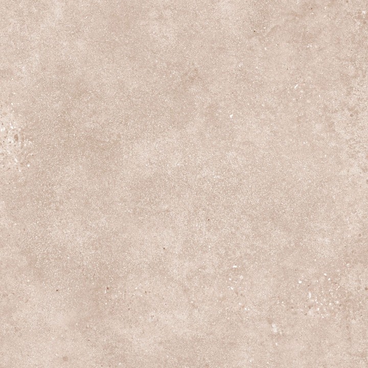 Матовый Gracia Ceramica Керамогранит Sandstone sugar beige PG 01 60х60 — фото 3