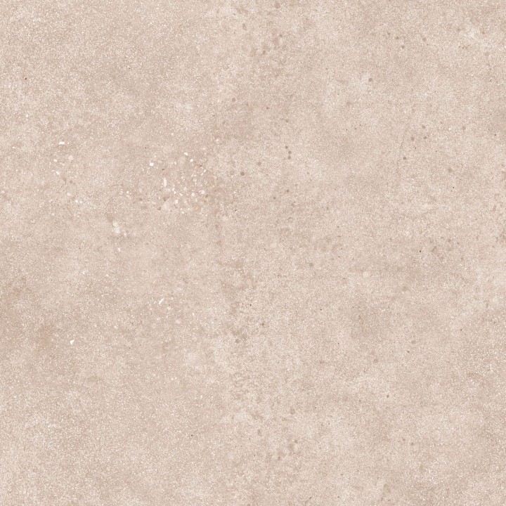 Матовый Gracia Ceramica Керамогранит Sandstone sugar beige PG 01 60х60 — фото 4