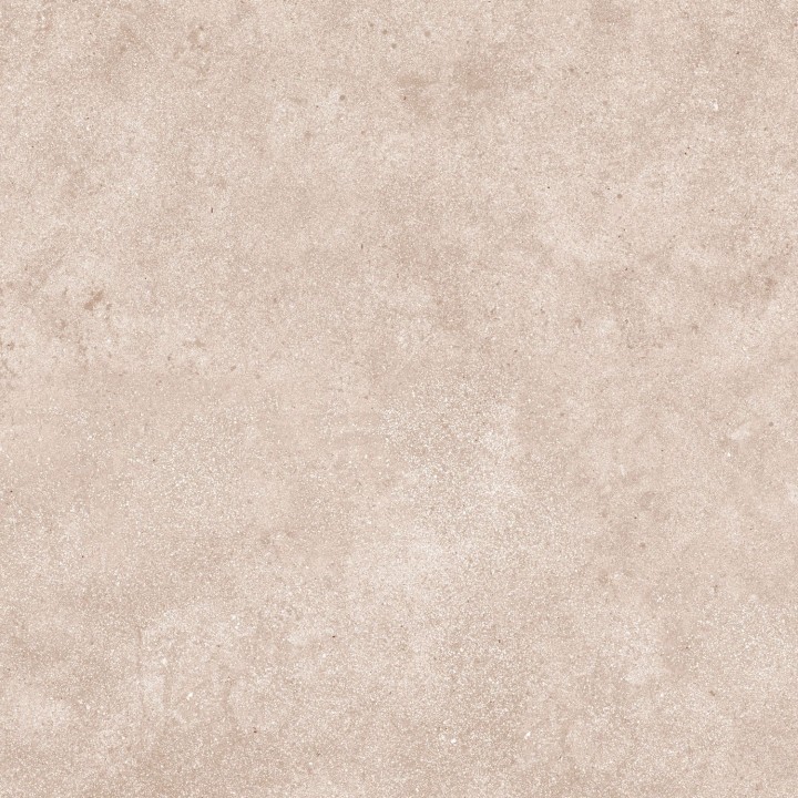 Матовый Gracia Ceramica Керамогранит Sandstone sugar beige PG 01 60х60 — фото 6