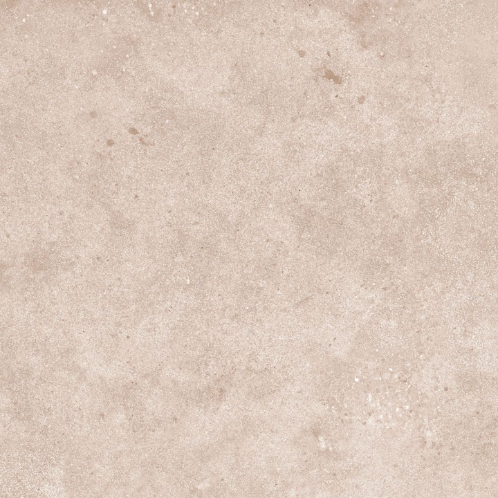 Матовый Gracia Ceramica Керамогранит Sandstone sugar beige PG 01 60х60 — фото 7