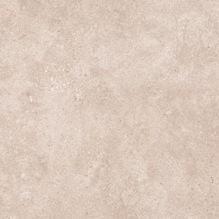 Матовый Gracia Ceramica Керамогранит Sandstone sugar beige PG 01 60х60 — фото 8