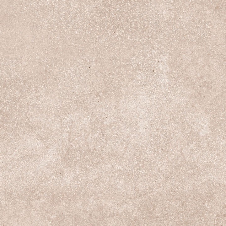 Матовый Gracia Ceramica Керамогранит Sandstone sugar beige PG 01 60х60 — фото 9