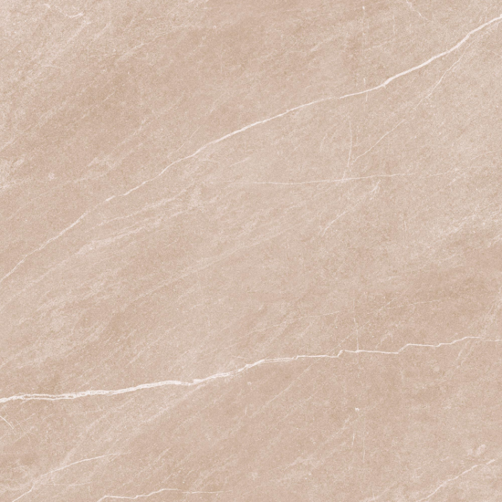 Матовый Gracia Ceramica Керамогранит 010400001075 Tibet beige PG 01 45х45 — фото 2