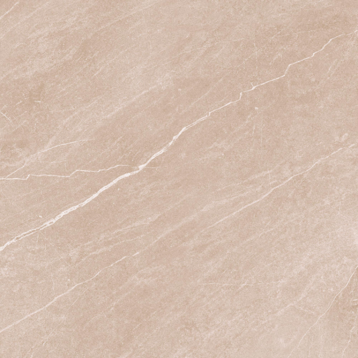 Матовый Gracia Ceramica Керамогранит 010400001075 Tibet beige PG 01 45х45 — фото 3