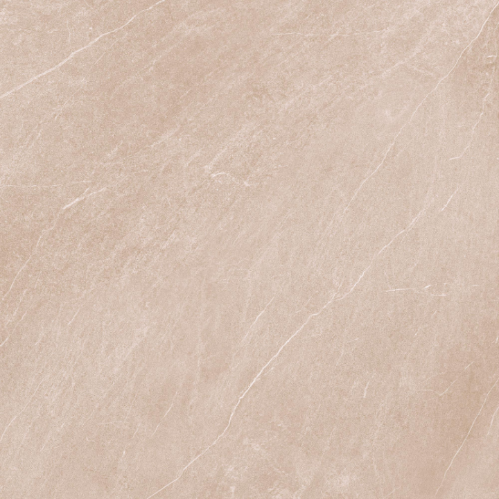 Матовый Gracia Ceramica Керамогранит 010400001075 Tibet beige PG 01 45х45 — фото 4