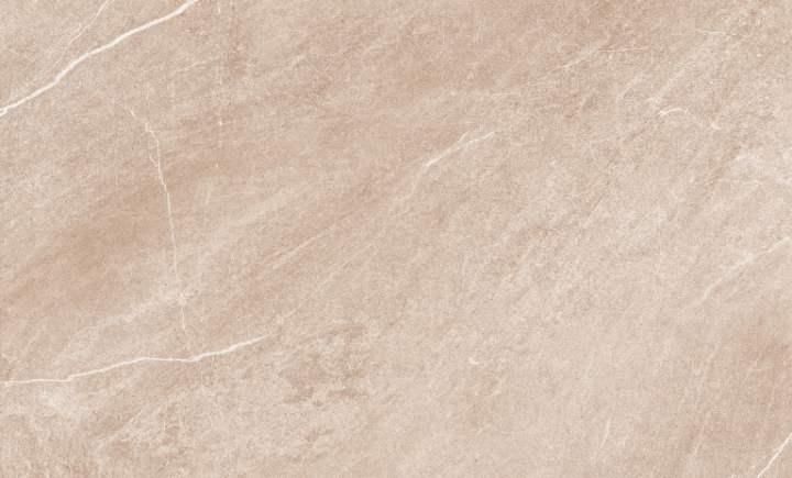 Настенная Gracia Ceramica Плитка 010100001417 Tibet beige wall 02 30х50 — фото 2