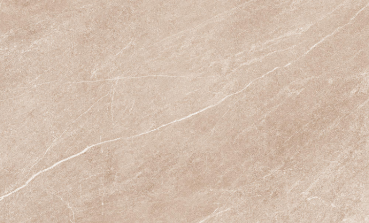 Настенная Gracia Ceramica Плитка 010100001417 Tibet beige wall 02 30х50 — фото 3