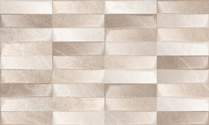 Настенная Gracia Ceramica Плитка 010100001418 Tibet beige wall 03 30х50 — фото 3