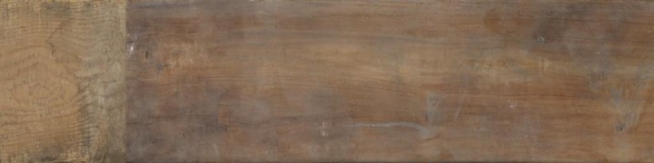 Матовый Gracia Ceramica Керамогранит Unica multi PG 01 12,5х50 — фото 13