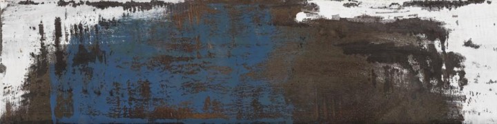 Матовый Gracia Ceramica Керамогранит Unica multi PG 01 12,5х50 — фото 3