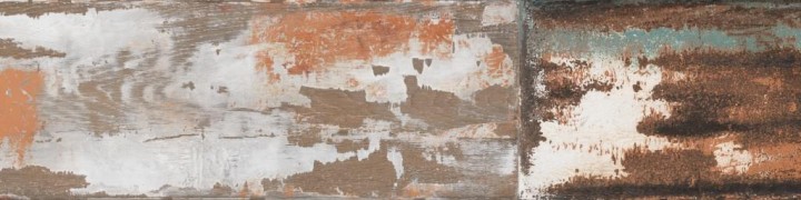 Матовый Gracia Ceramica Керамогранит Unica multi PG 01 12,5х50 — фото 4