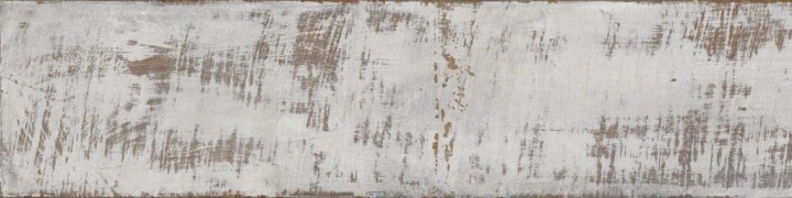 Матовый Gracia Ceramica Керамогранит Unica multi PG 01 12,5х50 — фото 6