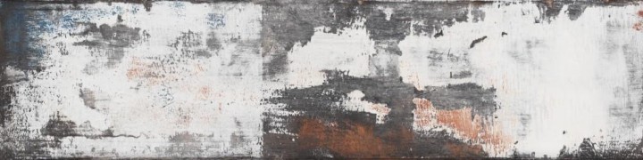 Матовый Gracia Ceramica Керамогранит Unica multi PG 01 12,5х50 — фото 10
