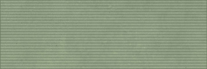 Настенная Gracia Ceramica Плитка Wabi-Sabi green 01 30х90 — фото 4