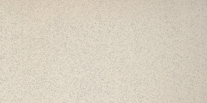 Грани Таганая Моноколор Керамогранит GT301М коричнево-бежевый матовый ификат 60х120