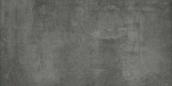 Матовый Grasaro Beton G-1103/CR/600x1200 Антрацит Sugar-эффект  — фото 3