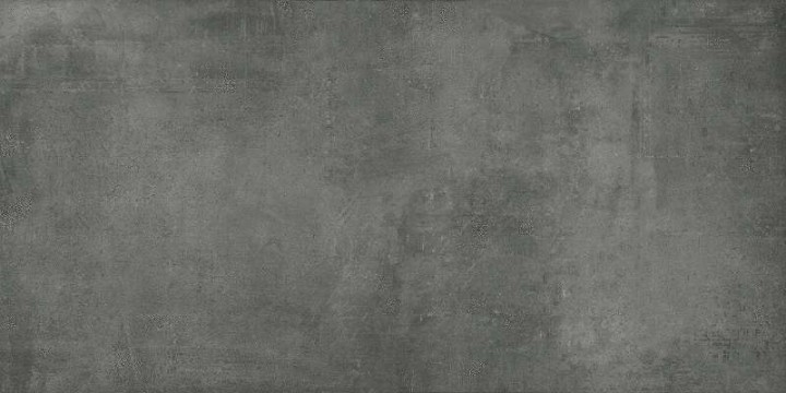 Матовый Grasaro Beton G-1103/CR/600x1200 Антрацит Sugar-эффект  — фото 5