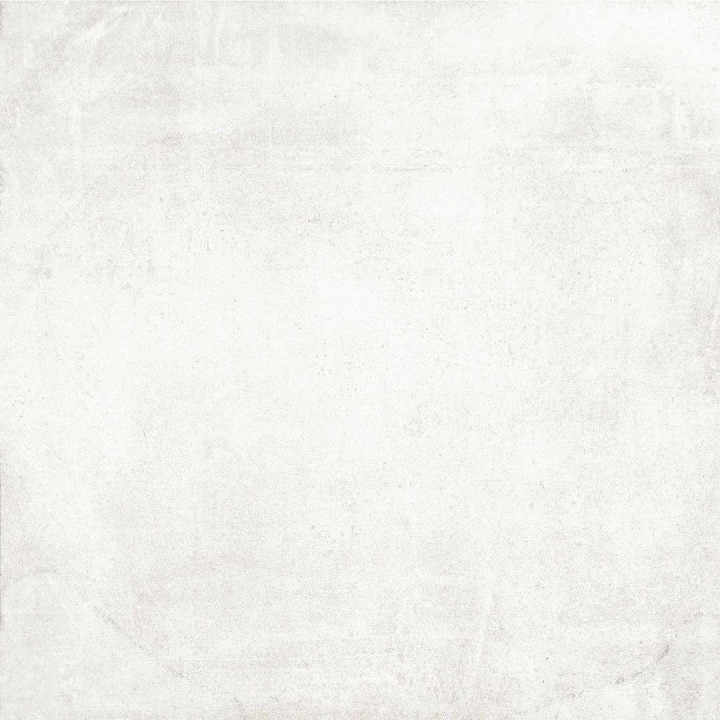 Матовый Grasaro Beton G-1103/MR/60x60 Антрацит — фото 2