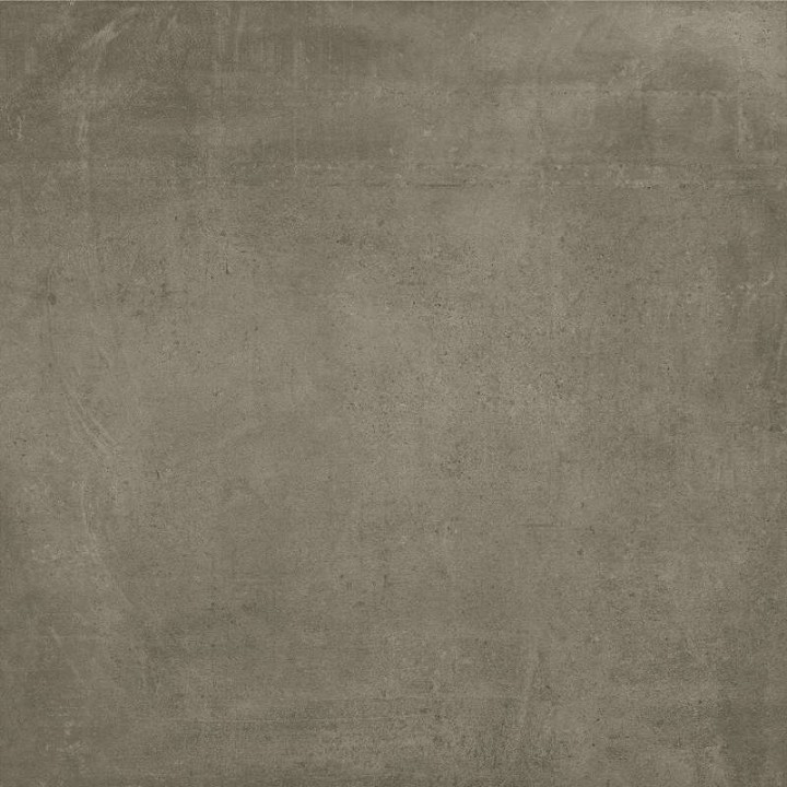 Матовый Grasaro Beton G-1103/CR/600x600 Антрацит Sugar-эффект  — фото 2
