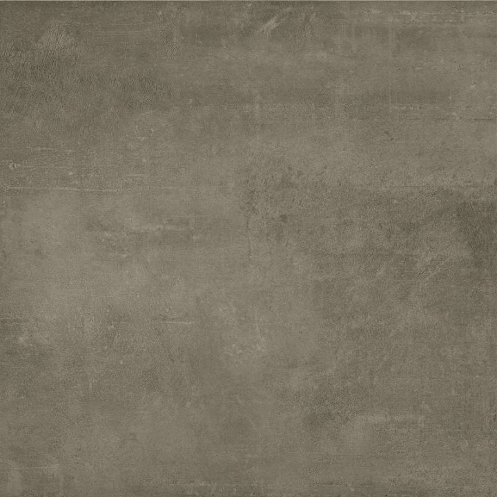 Полированный Beton Grasaro Бетон Керамогранит G-1103/MR/60x60 антрацит — фото 2