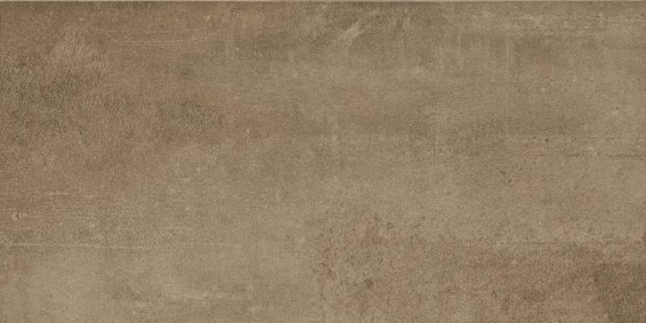Матовый Grasaro Beton G-1105/CR/300x600 Серо-бежевый Sugar-эффект  — фото 3