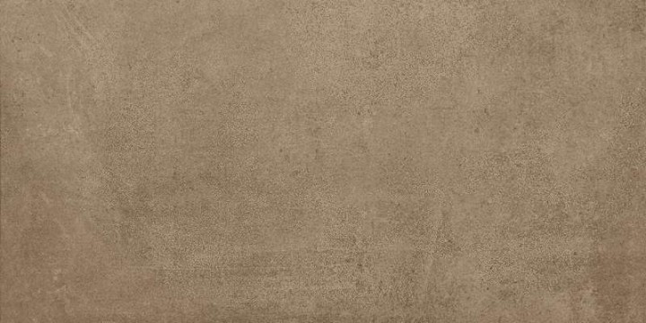 Матовый Grasaro Beton G-1105/CR/300x600 Серо-бежевый Sugar-эффект  — фото 4