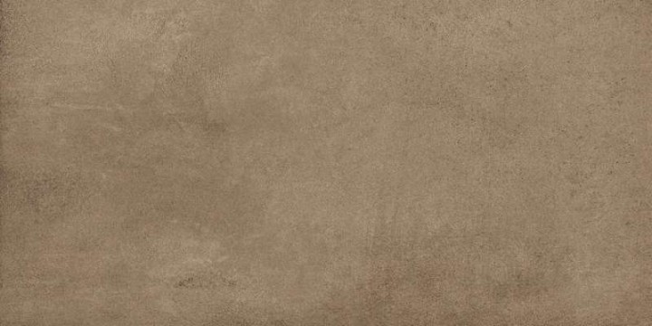 Матовый Grasaro Beton G-1105/CR/300x600 Серо-бежевый Sugar-эффект  — фото 5