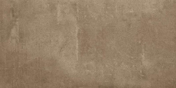 Матовый Grasaro Beton G-1105/CR/300x600 Серо-бежевый Sugar-эффект  — фото 6