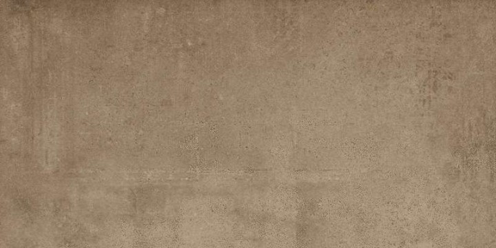 Матовый Grasaro Beton G-1105/MR/300x600 Серо-бежевый — фото 2