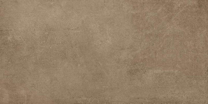 Матовый Grasaro Beton G-1105/MR/300x600 Серо-бежевый — фото 7