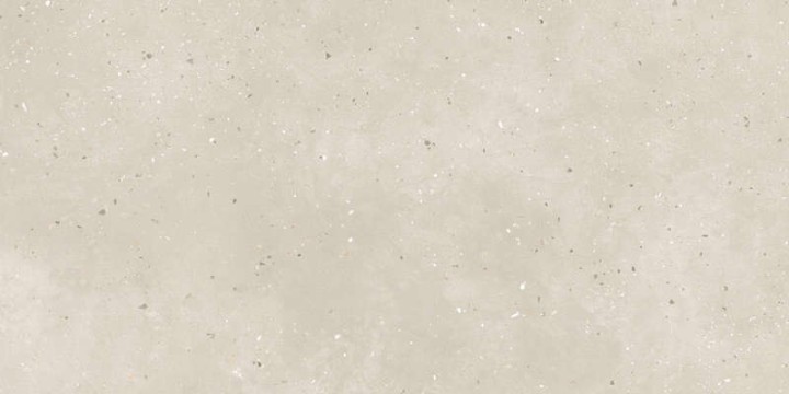 Матовый Grasaro Granella G-43/MR/60x120 Бежевый — фото 2
