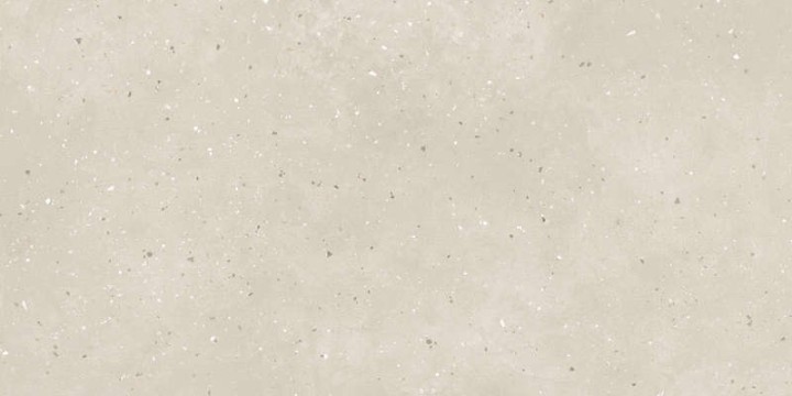Матовый Grasaro Granella G-43/MR/60x120 Бежевый — фото 3