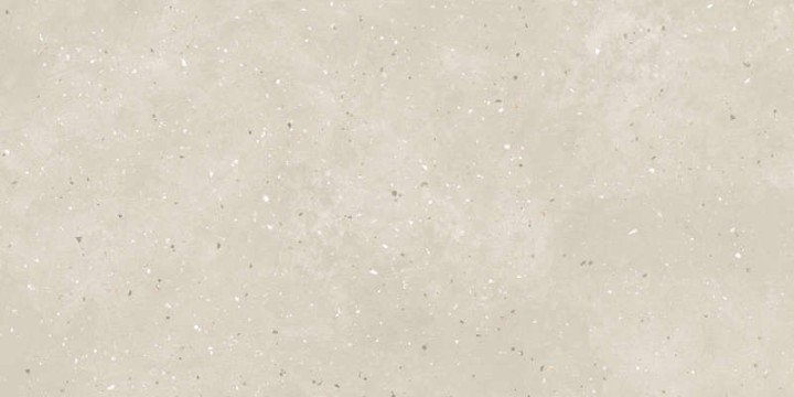 Матовый Grasaro Granella G-43/MR/60x120 Бежевый — фото 4