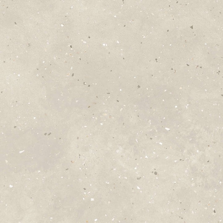 Матовый Grasaro Granella G-43/MR/60x60 Бежевый — фото 11
