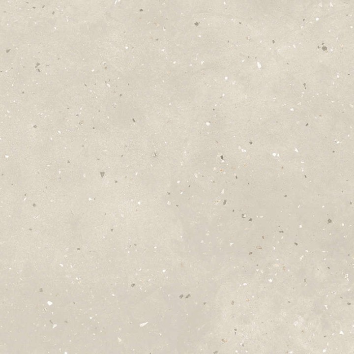 Матовый Grasaro Granella G-43/MR/60x60 Бежевый — фото 3