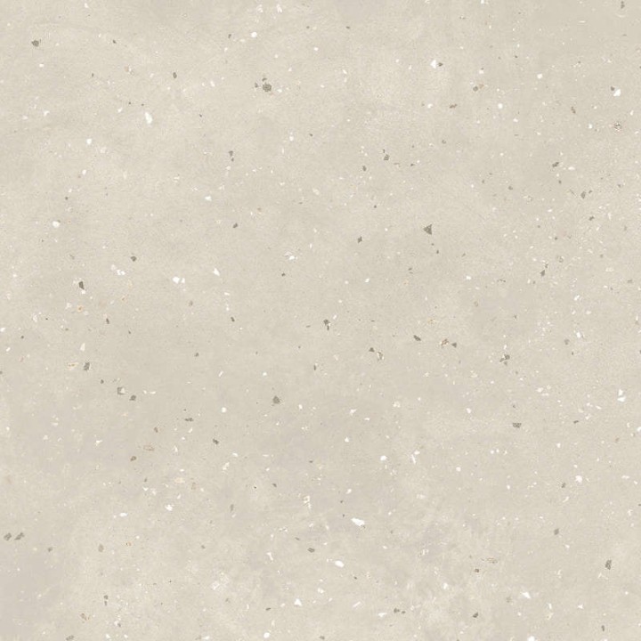 Матовый Grasaro Granella G-43/MR/60x60 Бежевый — фото 4