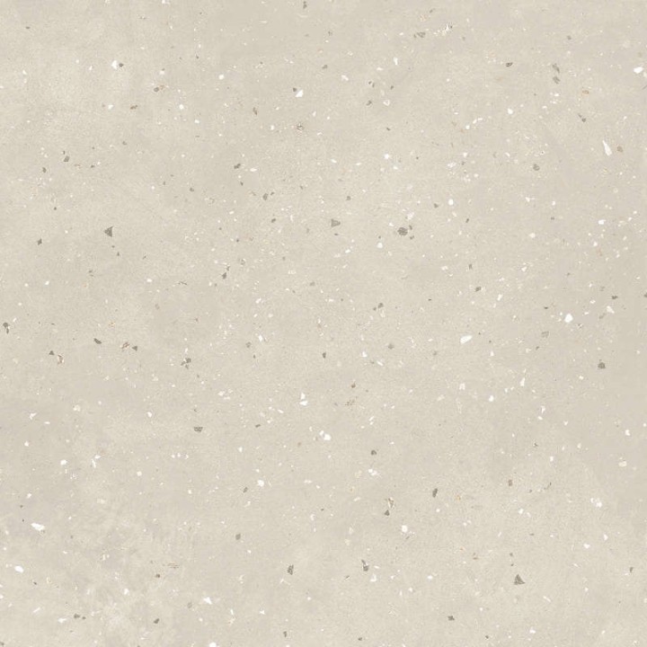 Матовый Grasaro Granella G-43/MR/60x60 Бежевый — фото 5
