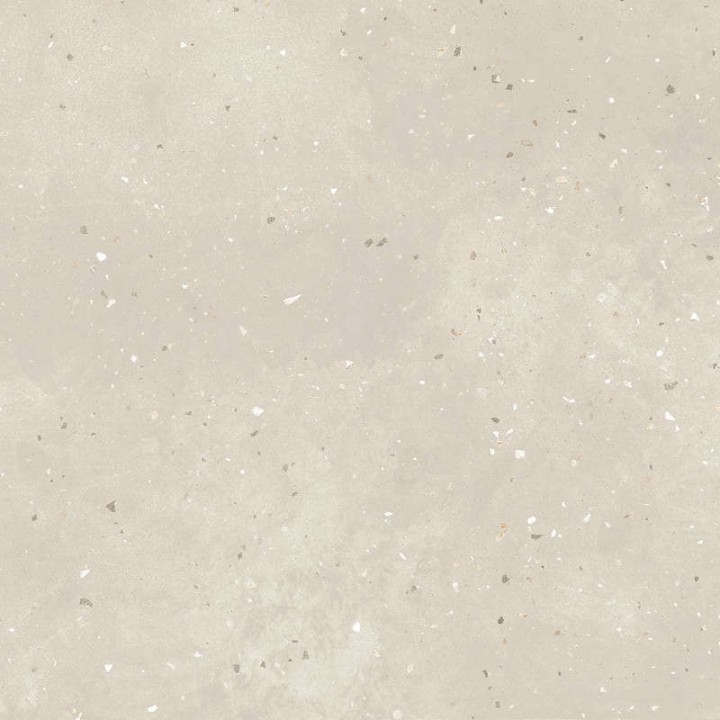 Матовый Grasaro Granella G-43/MR/60x60 Бежевый — фото 6
