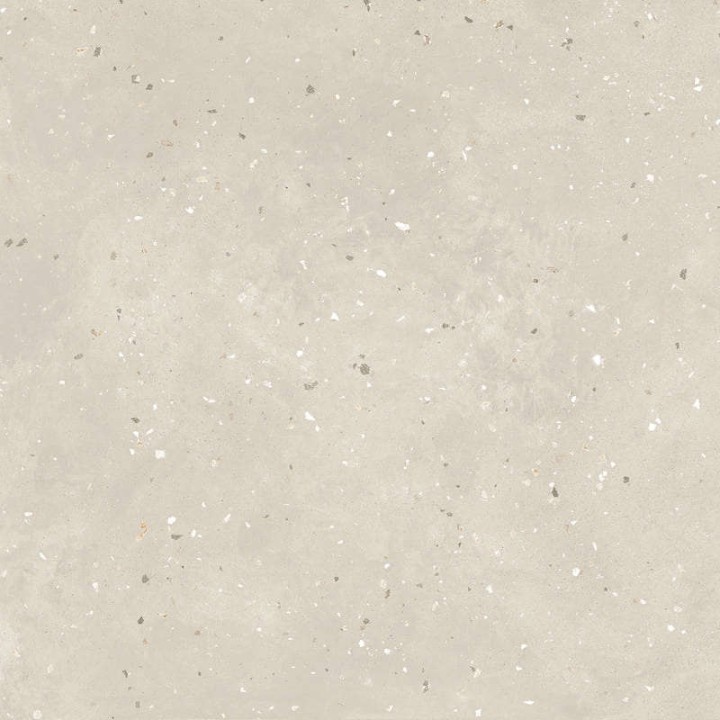 Матовый Grasaro Granella G-43/MR/60x60 Бежевый — фото 7