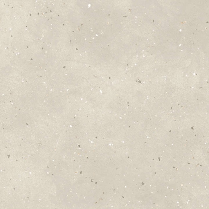 Матовый Grasaro Granella G-43/MR/60x60 Бежевый — фото 9