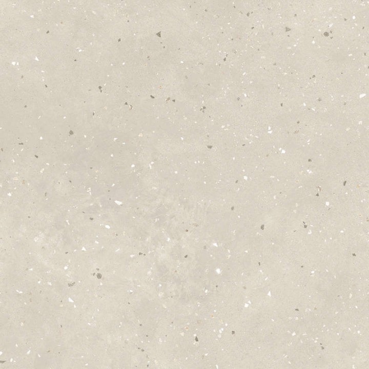 Матовый Grasaro Granella G-43/MR/60x60 Бежевый — фото 10