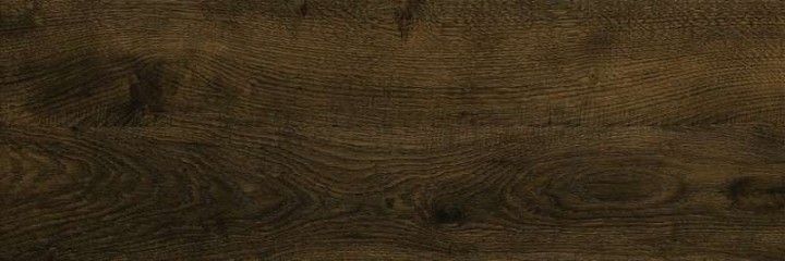 Матовый Grasaro Italian Wood Wenge (Венге) G-253/SR (GT-253/gr) 20х60 — фото 2