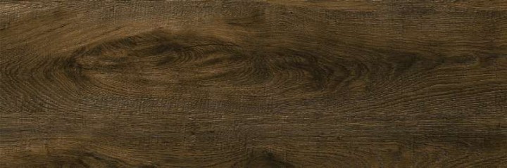 Матовый Grasaro Italian Wood Wenge (Венге) G-253/SR (GT-253/gr) 20х60 — фото 3