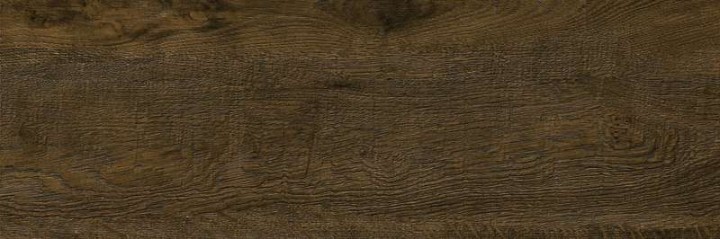 Матовый Grasaro Italian Wood Wenge (Венге) G-253/SR (GT-253/gr) 20х60 — фото 4