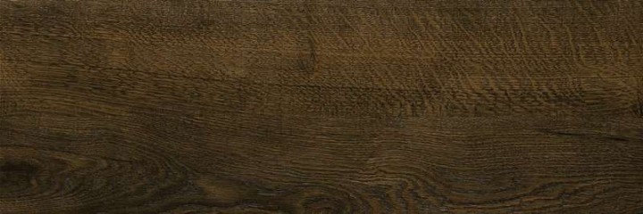 Матовый Grasaro Italian Wood Wenge (Венге) G-253/SR (GT-253/gr) 20х60 — фото 5
